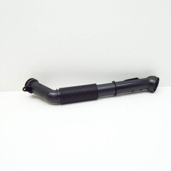 99710713100 - Porsche 911 997 Engine Oil Filler Tube 99710713100 NEW GENUINE