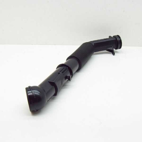 99710713100 - Porsche 911 997 Engine Oil Filler Tube 99710713100 NEW GENUINE