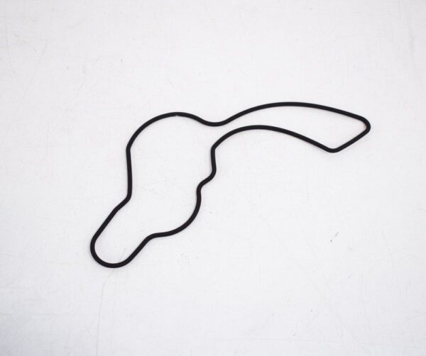99710726100 - Porsche Cayman 987 oil pump cover gasket 99710726100 mint condition