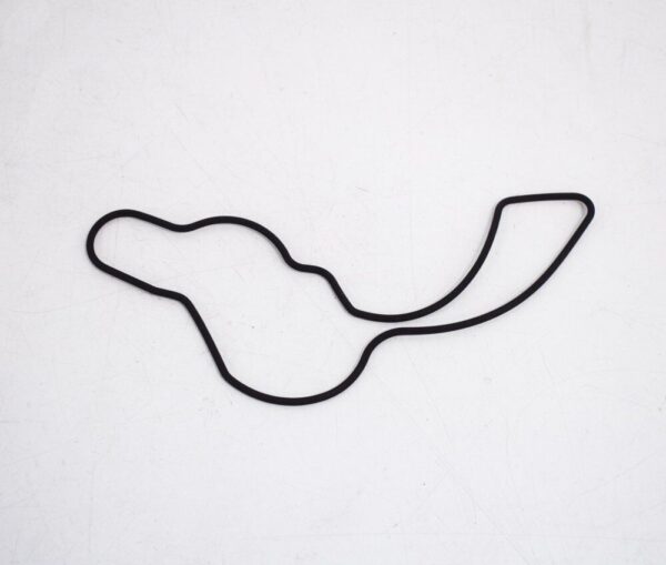 99710726100 - Porsche Cayman 987 oil pump cover gasket 99710726100 mint condition