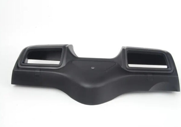99711012292 - Porsche 911 997 air filter housing top 99711012292 NEW ORIGINAL