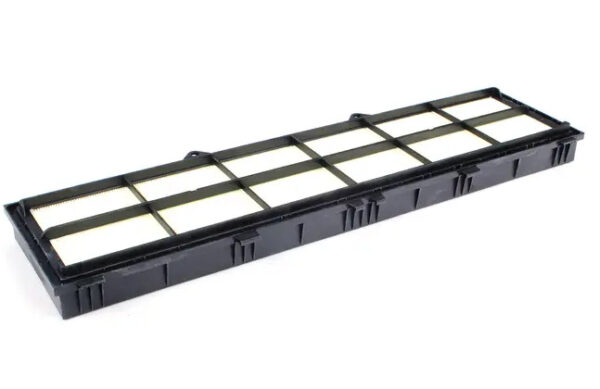99711013130 - Porsche 911 991 Air Filter 99711013130