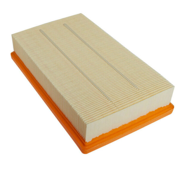 99711013200 - Porsche 911 997 Carrera Engine Air Filter 99711013200 NEW GENUINE