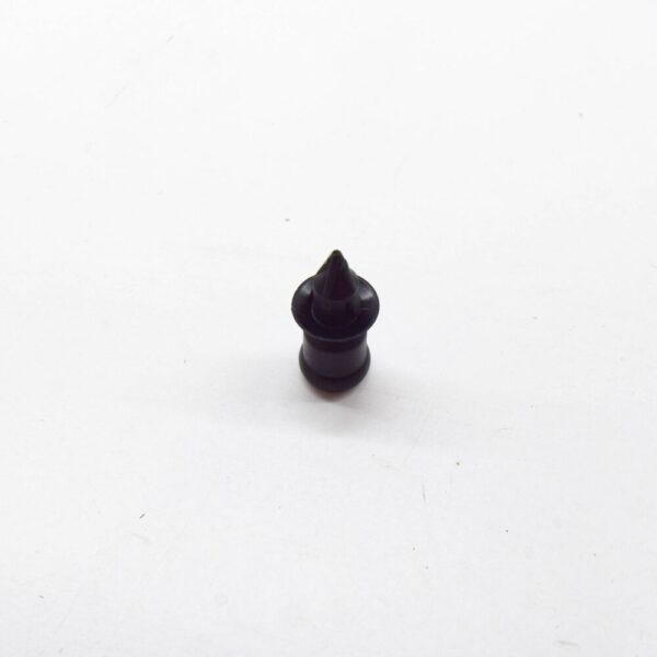 99711013701 - Porsche 911 997 Air Filter Housing Cover Clip 99711013701 NEW