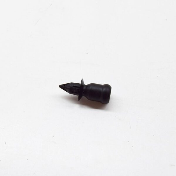 99711013701 - Porsche 911 997 Air Filter Housing Cover Clip 99711013701 NEW