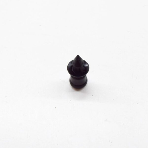 99711013701 - Porsche 911 997 Air Filter Housing Cover Clip 99711013701 NEW