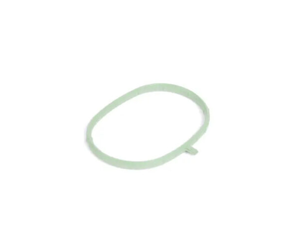 99711024700 - Porsche 911 996 Upper Intake Distribution Gasket 99711024700 NEW ORIGINAL