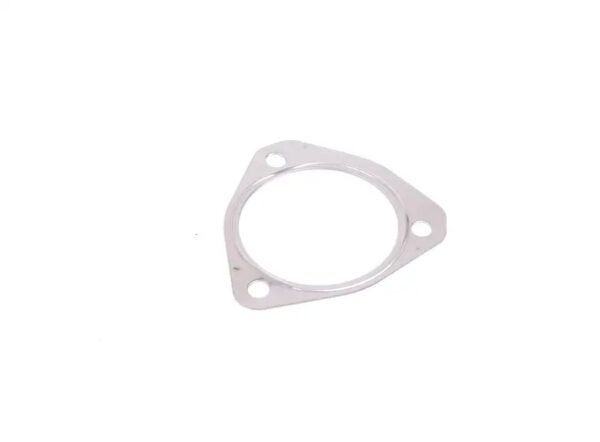 99711111300 - Porsche Cayman 987 Exhaust Gasket 997111300 NEW GENUINE