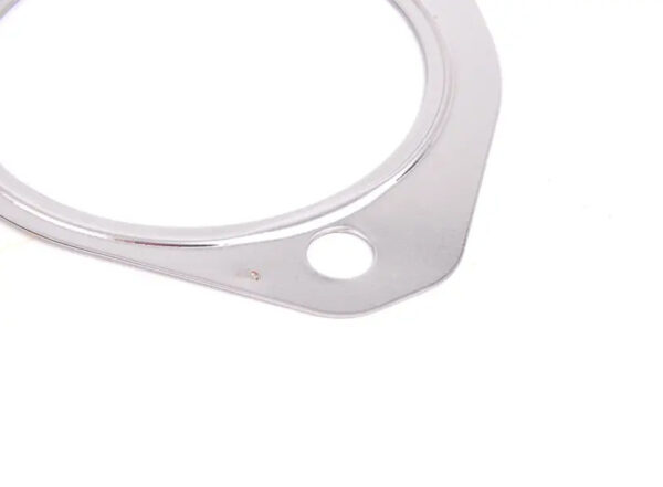 99711111300 - Porsche Cayman 987 Exhaust Gasket 997111300 NEW GENUINE
