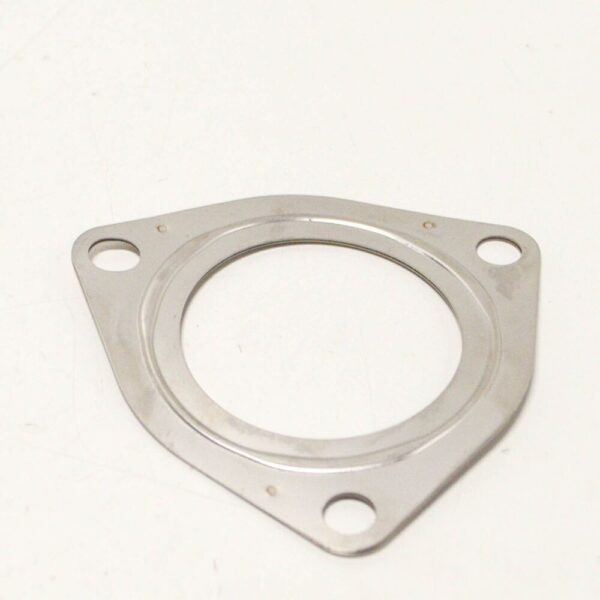 99711121570 - Porsche 911 997 exhaust manifold gasket 99711121570 NEW GENUINE