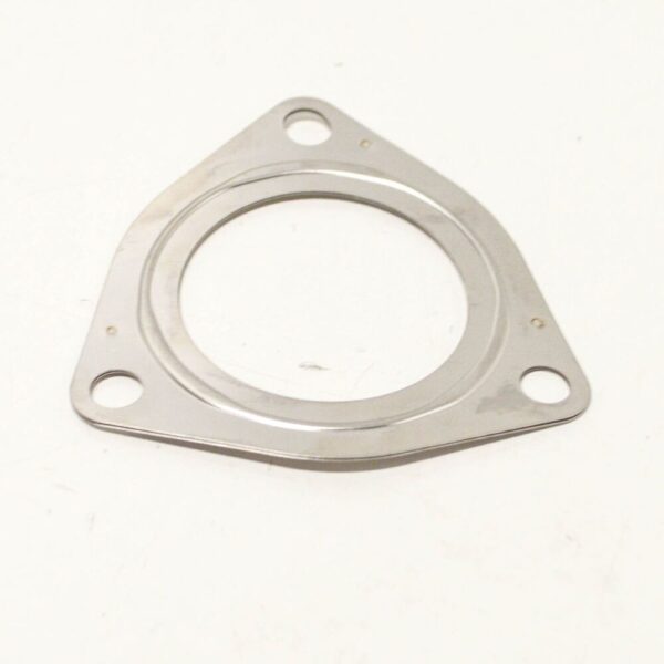 99711121570 - Porsche 911 997 exhaust manifold gasket 99711121570 NEW GENUINE