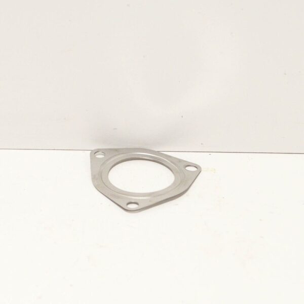 99711121570 - Porsche 911 997 exhaust manifold gasket 99711121570 NEW GENUINE