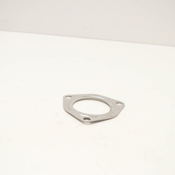 99711121570 - Porsche 911 997 exhaust manifold gasket 99711121570 NEW GENUINE