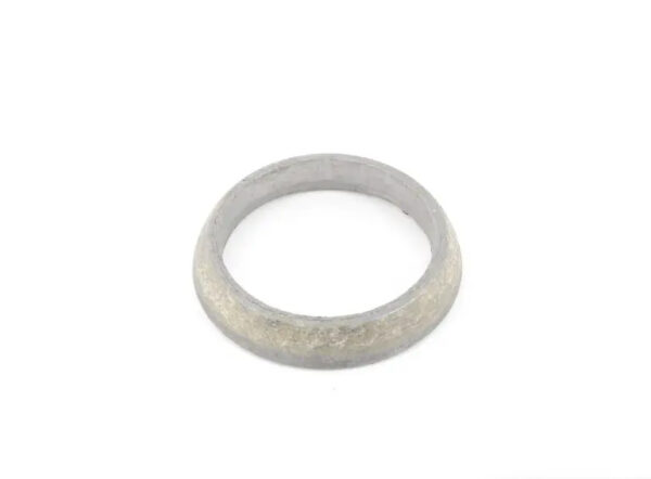 99711156190 - Porsche 911 991 Exhaust Pipe Flange Gasket 99711156190 NEW GENUINE