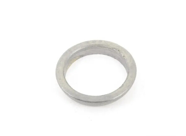 99711156190 - Porsche 911 991 Exhaust Pipe Flange Gasket 99711156190 NEW GENUINE