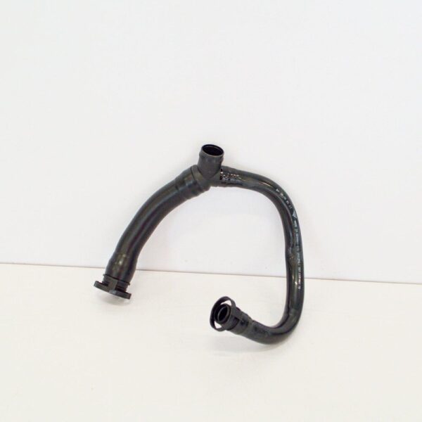 99711311170 - Porsche 911 997 pressure line 99711311170 2012 NEW REAL