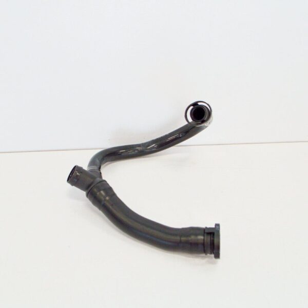 99711311170 - Porsche 911 997 pressure line 99711311170 2012 NEW REAL