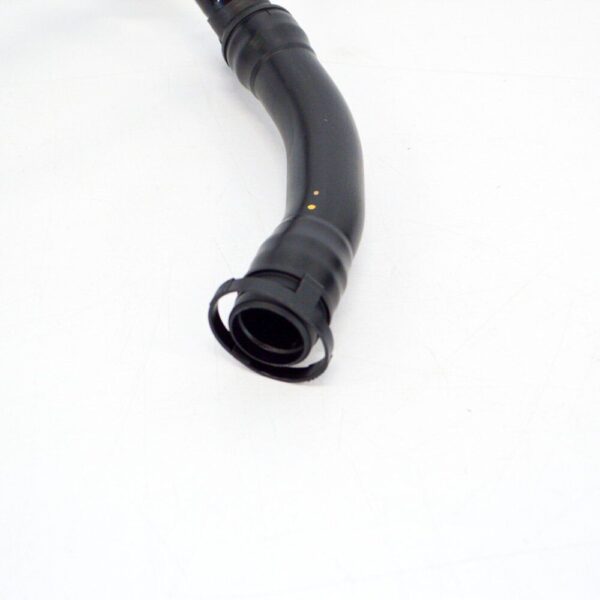 99711311170 - Porsche 911 997 pressure line 99711311170 2012 NEW REAL