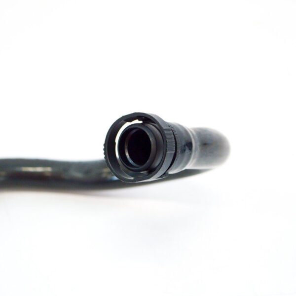 99711311170 - Porsche 911 997 pressure line 99711311170 2012 NEW REAL