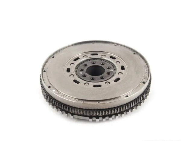 99711401251 - Porsche 911 997 flywheel 99711401251 NEW ORIGINAL