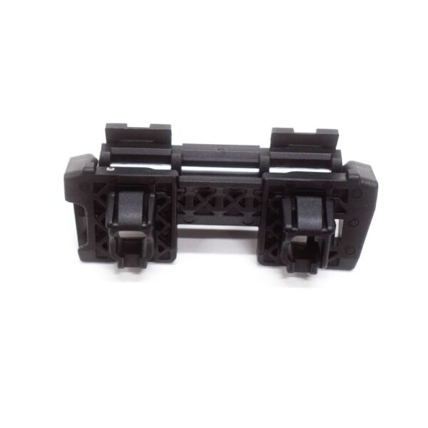 99720106300 - PORSCHE 911 997 Fuel Door Hinge 997.201.063.00 NEW GENUINE