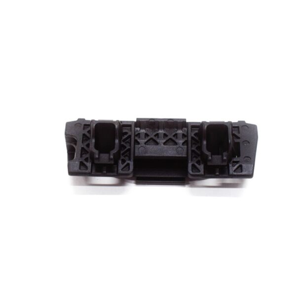 99720106300 - PORSCHE 911 997 Fuel Door Hinge 997.201.063.00 NEW GENUINE