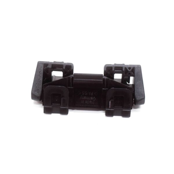 99720106300 - PORSCHE 911 997 Fuel Door Hinge 997.201.063.00 NEW GENUINE