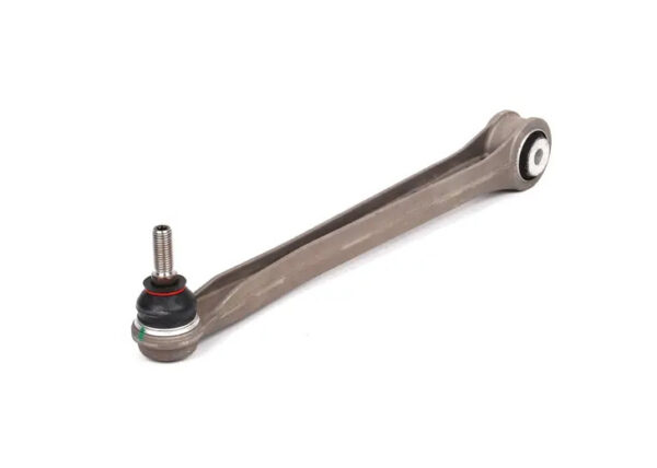 99733104504 - Porsche 911 997 Rear Axle Wishbone 99733104504 NEW GENUINE