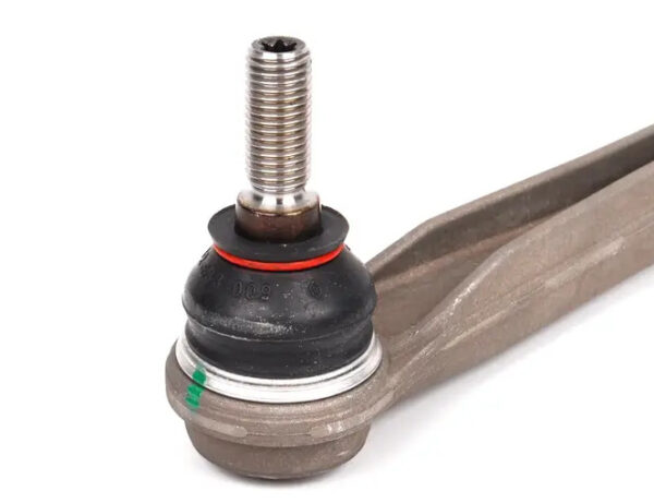 99733104504 - Porsche 911 997 Rear Axle Wishbone 99733104504 NEW GENUINE