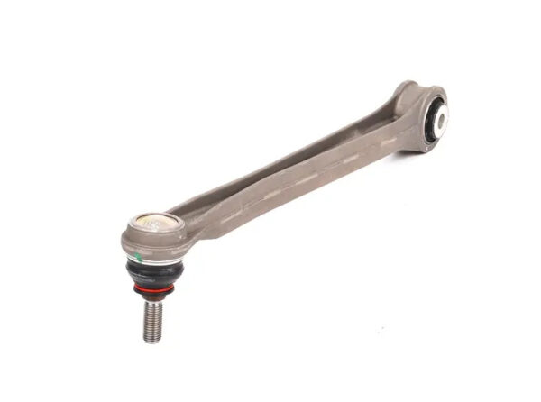 99733104504 - Porsche 911 997 Rear Axle Wishbone 99733104504 NEW GENUINE