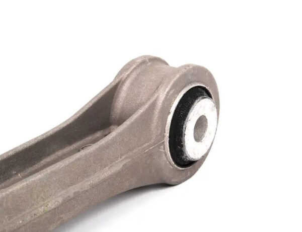 99733104504 - Porsche 911 997 Rear Axle Wishbone 99733104504 NEW GENUINE