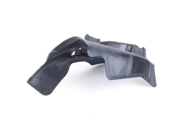 99733148802 - Porsche 911 997 rear right stone deflector 99733148802 NEW REAL