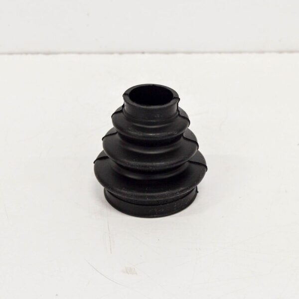 99733229300 - PORSCHE 911 991 Inner Rear Boot Joint 99733229300 NEW