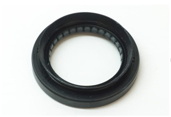 99733280301 - Porsche 911 997 shaft sealing ring 99733280301 NEW GENUINE