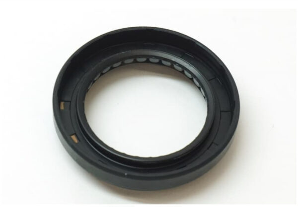 99733280301 - Porsche 911 997 shaft sealing ring 99733280301 NEW GENUINE