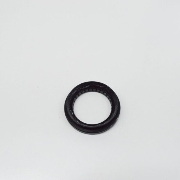 99733280401 - PORSCHE 911 997 Shaft sealing ring 997.332.804.01 99733280401 NEW