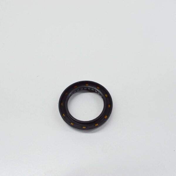 99733280401 - PORSCHE 911 997 Shaft sealing ring 997.332.804.01 99733280401 NEW