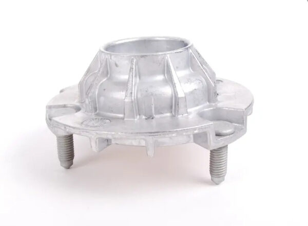 99733306101 - Porsche 911 997 Rear Upper Shock Mount 99733306101 NEW GENUINE