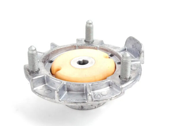 99733306101 - Porsche 911 997 Rear Upper Shock Mount 99733306101 NEW GENUINE
