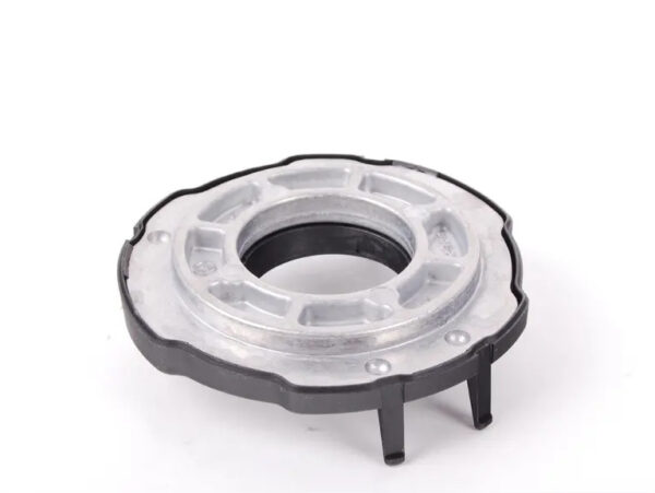 99733306101 - Porsche 911 997 Rear Upper Shock Mount 99733306101 NEW GENUINE