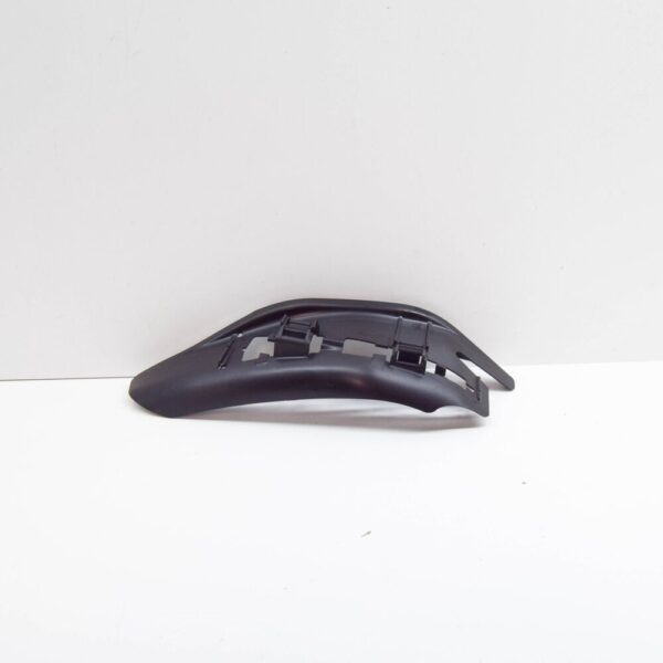 99734148492 - Porsche 911 997 Right Brake Air Duct 99734148492 New Genuine