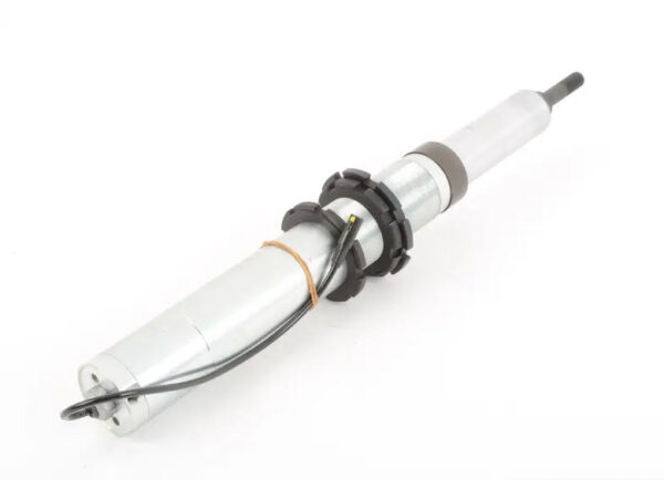 99734304393 - Porsche 911 997 gt3 front shock absorber 99734304393 new original