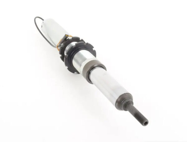 99734304393 - Porsche 911 997 gt3 front shock absorber 99734304393 new original