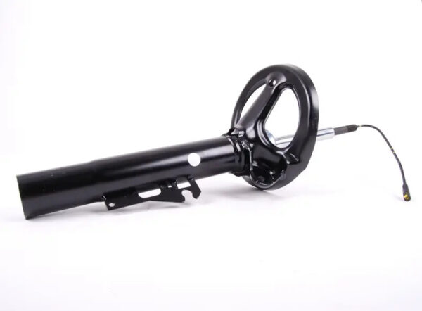 99734304816 - Porsche 911 997 front right shock absorber 99734304816 NEW ORIGINAL