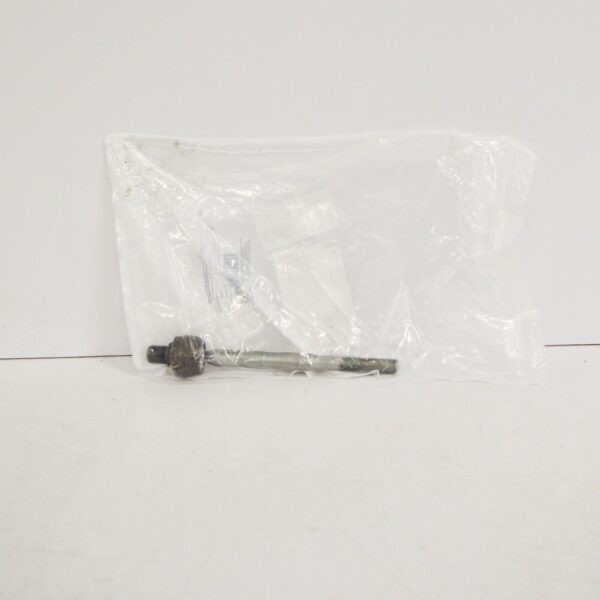 99734732201 - Porsche 911 997 tie rod inner joint 99734732201 NEW REAL