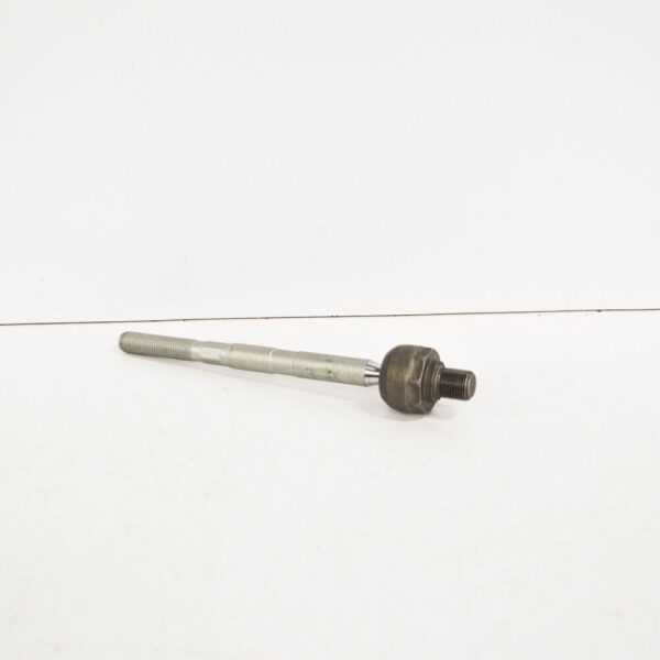99734732201 - Porsche 911 997 tie rod inner joint 99734732201 NEW REAL