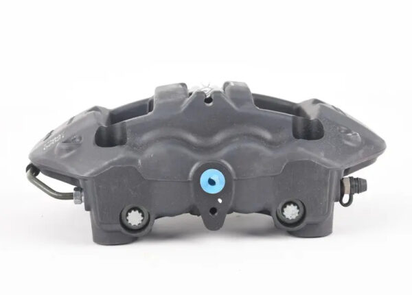 9973524220B - Porsche Carera 911 997 rear right caliper 9973524220B new original