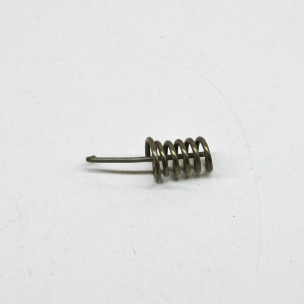99735274101 - Porsche Boxter 987 Parking Brake Jaw Spring 99735274101 NEW GENUINE