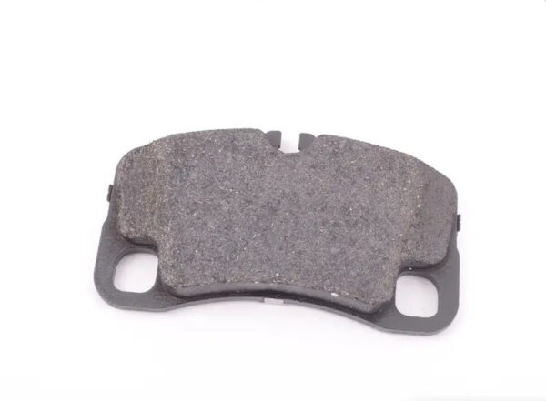 99735294904 - Porsche 911 997 rear brake lining set 99735294904 NEW ORIGINAL