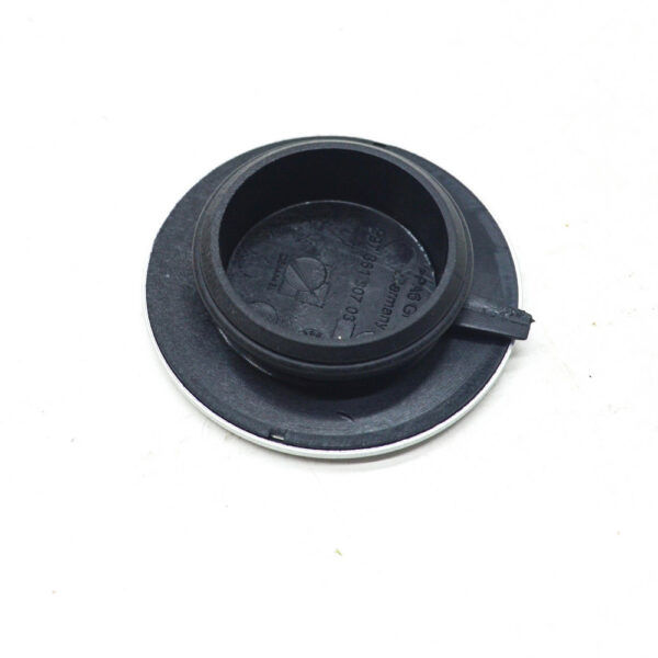 99736120703 - Porsche 911 997 Centre Wheel Centre Cap 99736120703 NEW